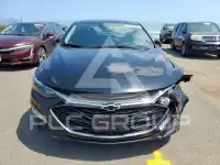 2023 Chevrolet Malibu фото