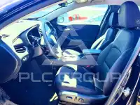 2023 Chevrolet Malibu фото