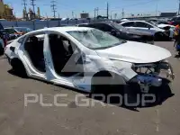 2023 Chevrolet Malibu фото
