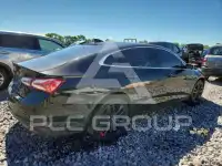 2023 Chevrolet Malibu фото