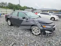2023 Chevrolet Malibu фото