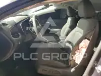 2023 Chevrolet Malibu фото