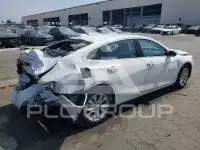 2023 Chevrolet Malibu фото