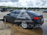 2023 Chevrolet Malibu фото
