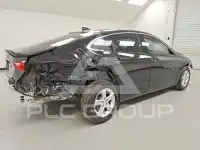 2023 Chevrolet Malibu фото