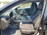 2023 Chevrolet Malibu фото