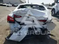 2023 Chevrolet Malibu фото