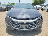 2023 Chevrolet Malibu фото