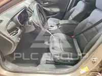 2023 Chevrolet Malibu фото