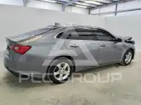 2023 Chevrolet Malibu фото