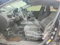 2023 Chevrolet Malibu фото