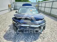 2023 Chevrolet Malibu фото