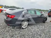 2023 Chevrolet Malibu фото