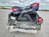 2023 Chevrolet Malibu фото