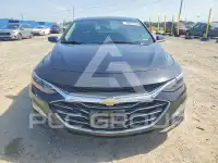 2023 Chevrolet Malibu фото