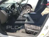 2023 Chevrolet Malibu фото