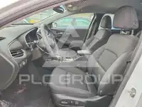 2023 Chevrolet Malibu фото