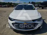 2023 Chevrolet Malibu фото