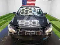 2023 Chevrolet Malibu фото