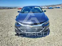 2023 Chevrolet Malibu фото