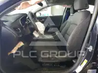 2023 Chevrolet Malibu фото