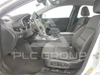 2023 Chevrolet Malibu фото