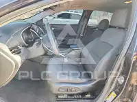 2023 Chevrolet Malibu photo
