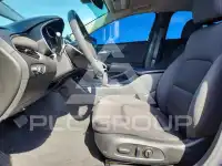 2023 Chevrolet Malibu фото