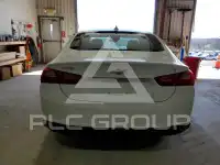 2023 Chevrolet Malibu фото