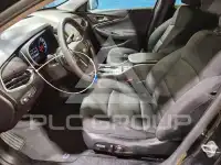 2023 Chevrolet Malibu фото