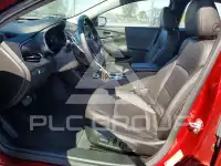 2023 Chevrolet Malibu фото
