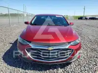 2023 Chevrolet Malibu фото