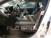 2023 Chevrolet Malibu фото
