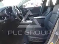 2023 Chevrolet Malibu фото