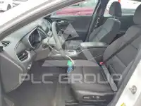 2023 Chevrolet Malibu фото