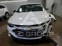 2023 Chevrolet Malibu фото