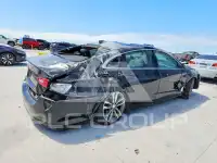 2023 Chevrolet Malibu фото