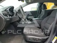 2023 Chevrolet Malibu photo