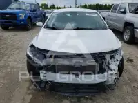 2023 Chevrolet Malibu фото