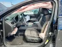 2023 Chevrolet Malibu фото