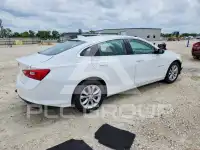 2023 Chevrolet Malibu фото