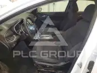 2023 Chevrolet Malibu фото