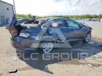 2023 Chevrolet Malibu фото