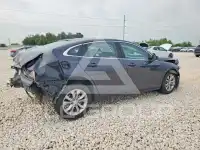2023 Chevrolet Malibu фото