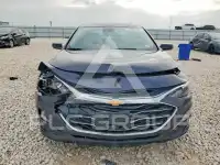 2023 Chevrolet Malibu фото