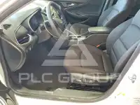 2023 Chevrolet Malibu фото