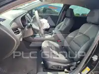 2023 Chevrolet Malibu фото