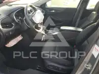 2023 Chevrolet Malibu фото