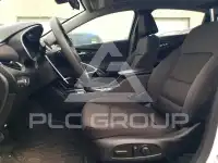 2023 Chevrolet Malibu фото