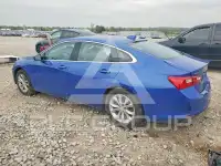 2023 Chevrolet Malibu фото